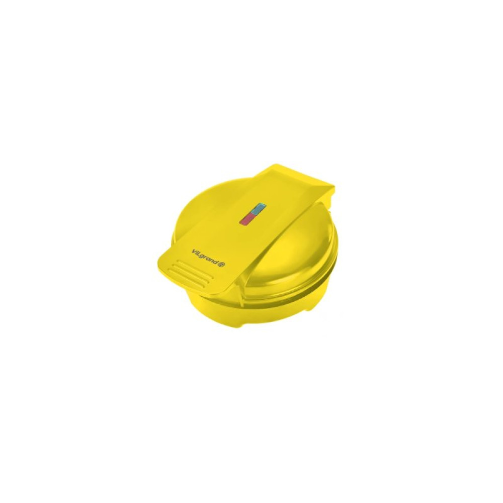 Вафельница Vilgrand VW 1006 (VW1006)