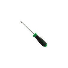 Викрутка Toptul SQ1 квадрат (FJAB0110)