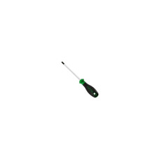 Викрутка Toptul TORX T30 Pro-Plus Series (FFAF3013)
