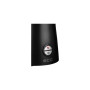 Капучинатор ECG NM 2255 Latte Art Black (NM2255 Latte Art Black)