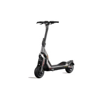 Електросамокат Segway Ninebot GT1E Black (AA.00.0012.41)