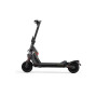 Электросамокат Segway Ninebot GT1E Black (AA.00.0012.41)