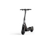 Электросамокат Segway Ninebot GT1E Black (AA.00.0012.41)