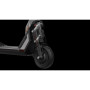 Электросамокат Segway Ninebot GT1E Black (AA.00.0012.41)