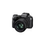 Объектив Fujifilm XF-56mm F1.2 R WR (16780028)