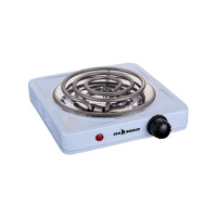 Настільна плита SeaBreeze SB-062