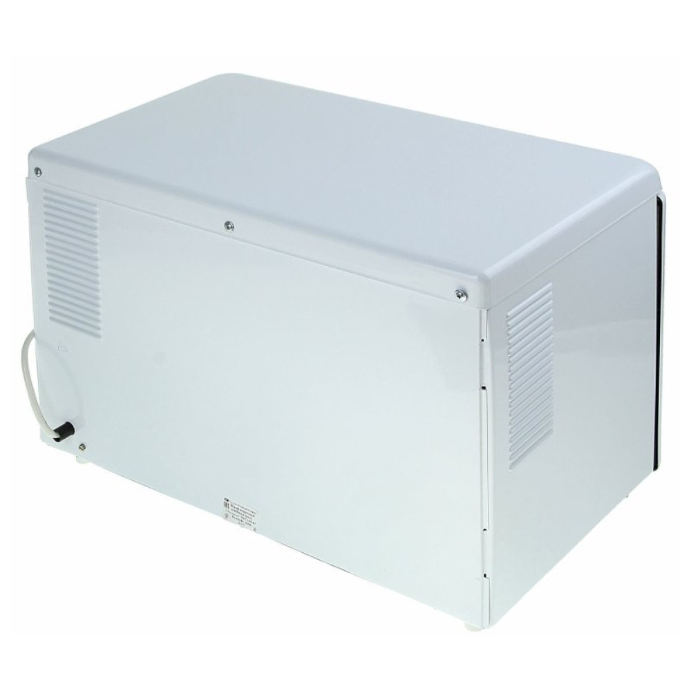 Электропечь Cezaris ЭШПМ-0.8-220-00 Электропечь Cezaris ЭШПМ-0.8-220-00