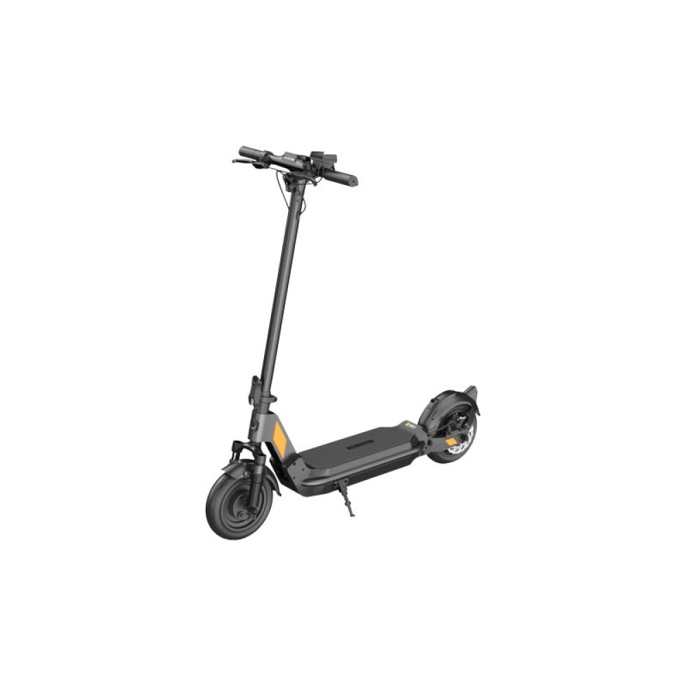 Електросамокат eHATOR Model Pro (HTE-001)