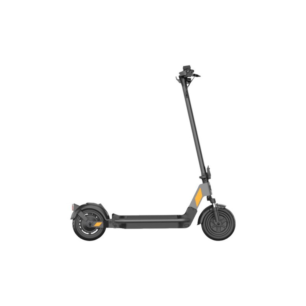 Електросамокат eHATOR Model Pro (HTE-001)