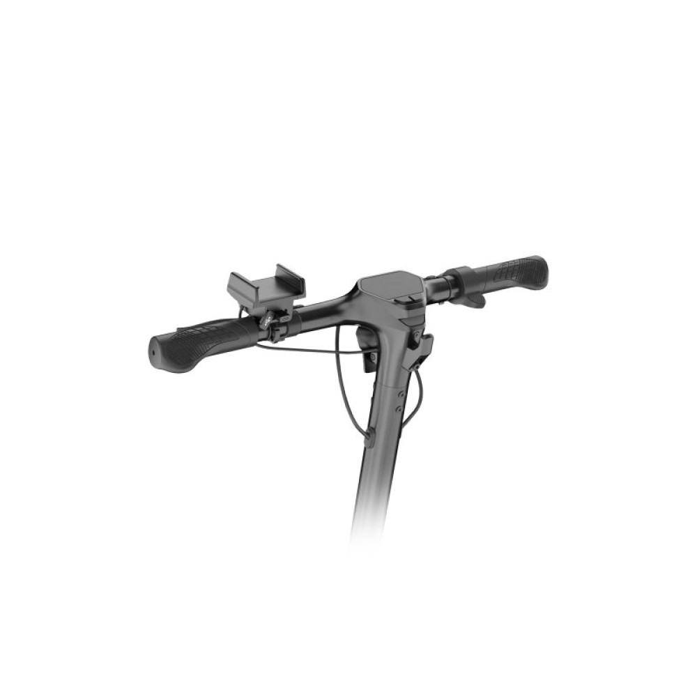 Електросамокат eHATOR Model Pro (HTE-001)