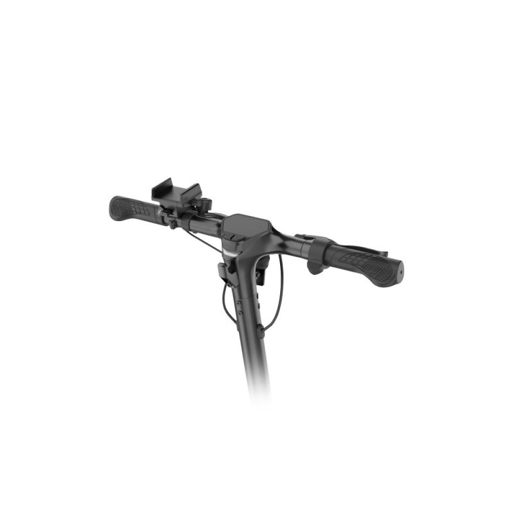 Електросамокат eHATOR Model Pro (HTE-001)