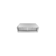 Витяжка кухонна Weilor PPE 8265 SS 1250 LED Strip
