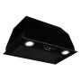 Витяжка кухонна Weilor WBE 5230 FBL 1000 LED