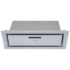 Вытяжка кухонная Perfelli BIS 9633 I 1000 LED
