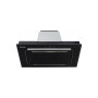 Витяжка кухонна Perfelli BISP 6773 BL 1100 LED Strip