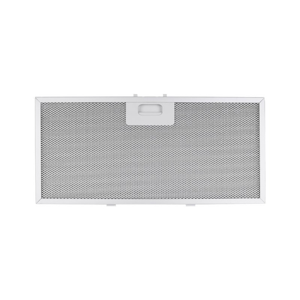 Вытяжка кухонная Perfelli BISP 6773 WH 1100 LED Strip