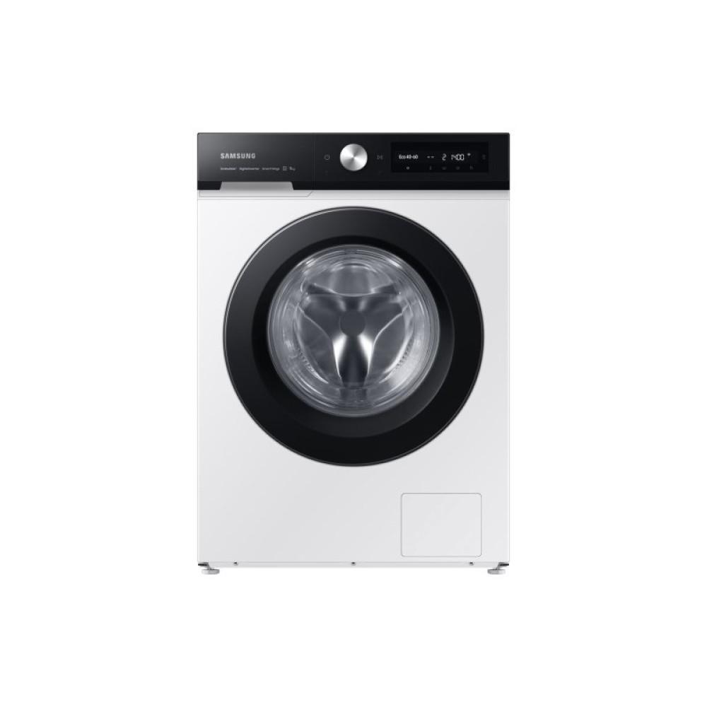 Стиральная машина Samsung WW11B1504CAEUA