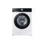 Стиральная машина Samsung WW11B1504CAEUA