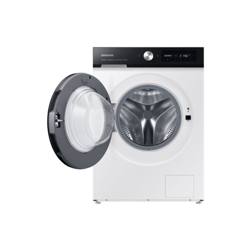 Стиральная машина Samsung WW11B1504CAEUA