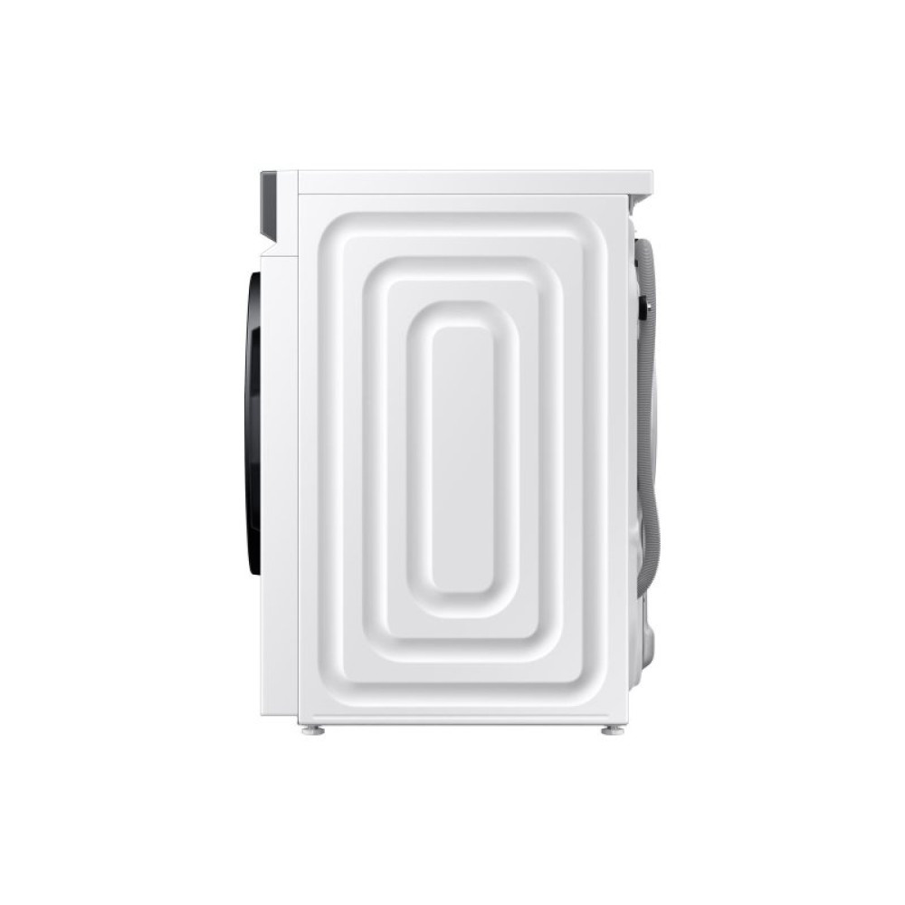 Стиральная машина Samsung WW11B1504CAEUA