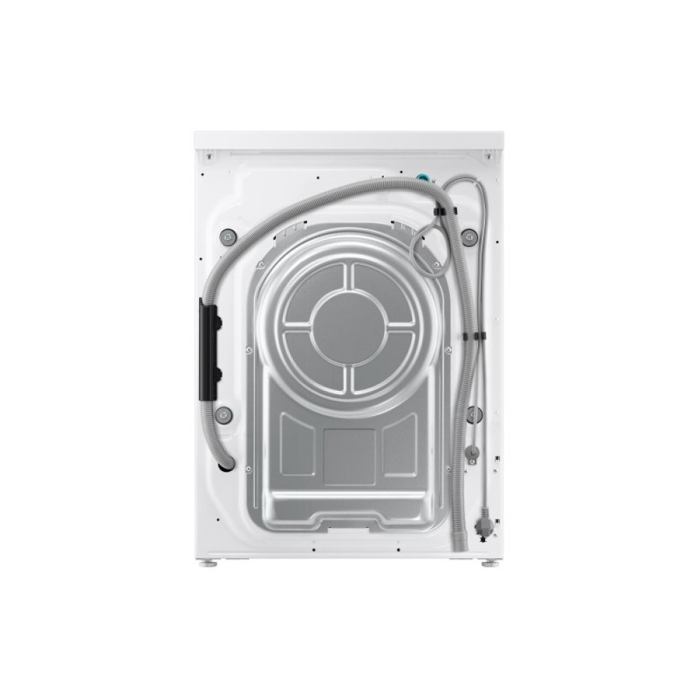 Стиральная машина Samsung WW11B1504CAEUA