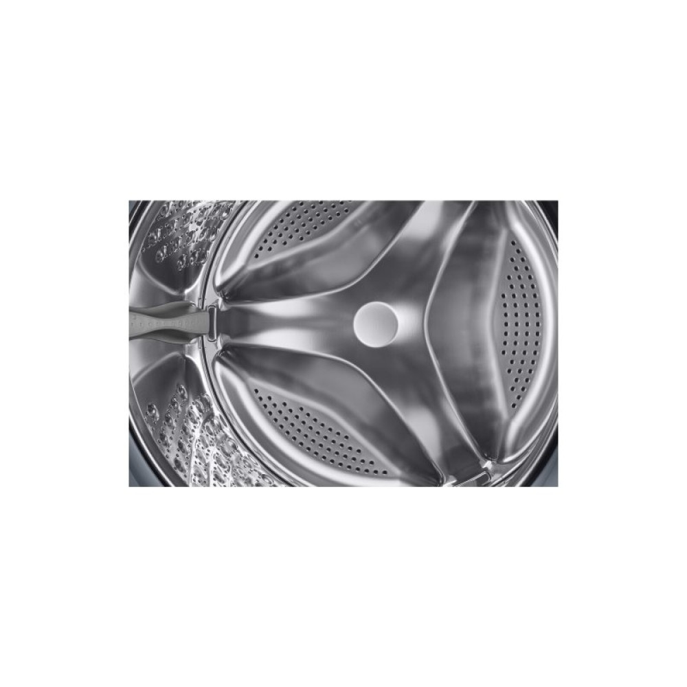 Стиральная машина Samsung WW11B1504CAEUA