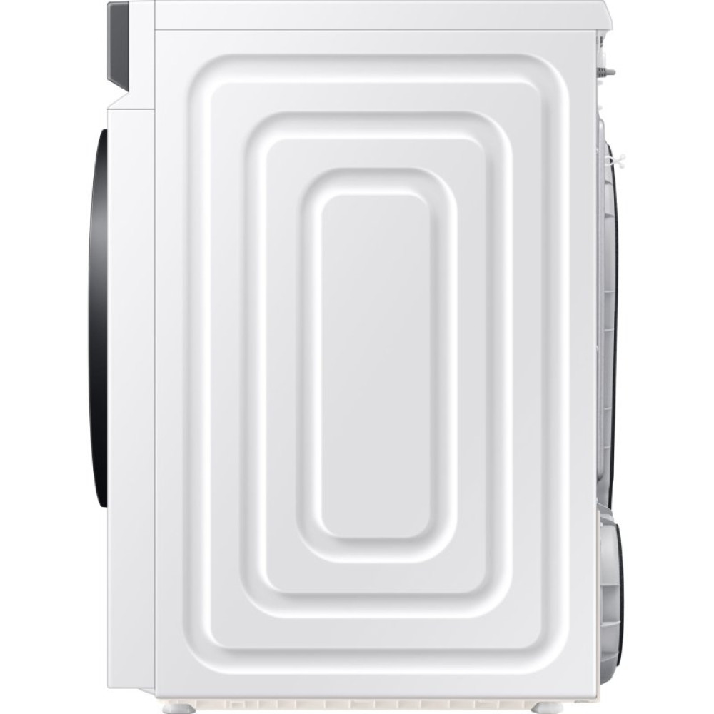 Сушильна машина Samsung DV90BB5245AEUA