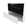 Плита Gorenje GKS6C70WF