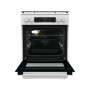 Плита Gorenje GKS6C70WF