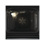 Плита Gorenje GKS6C70WF