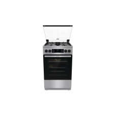 Плита Gorenje MEKS5141X