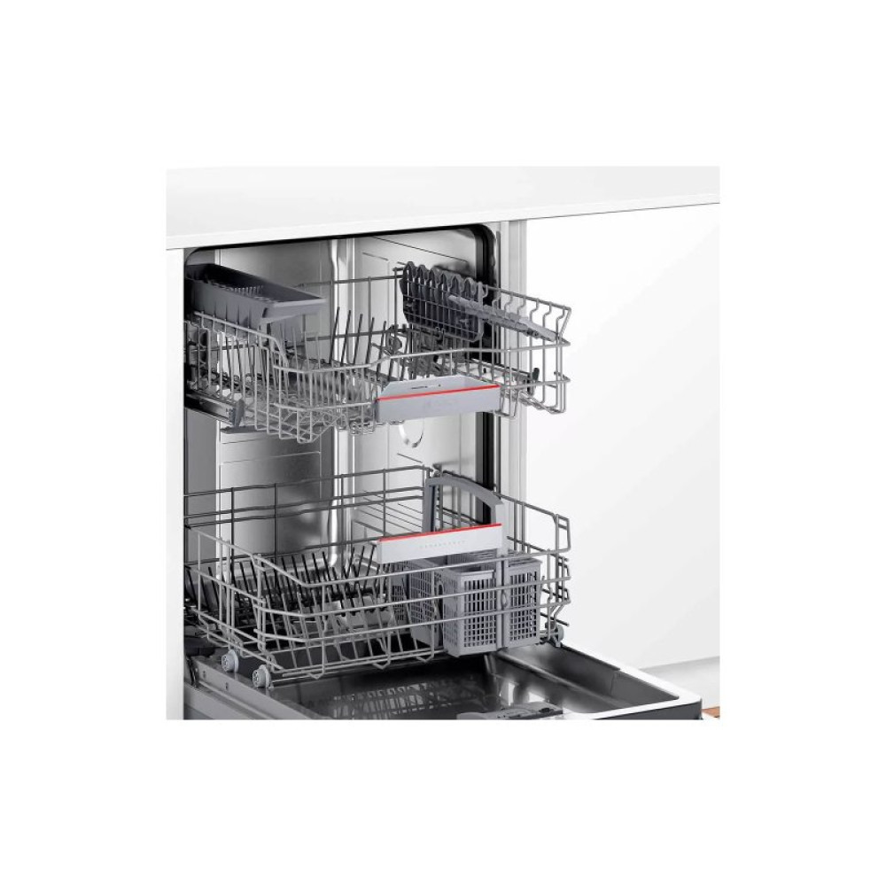 Посудомоечная машина Bosch SPH4EMX28K