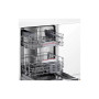 Посудомоечная машина Bosch SPH4EMX28K
