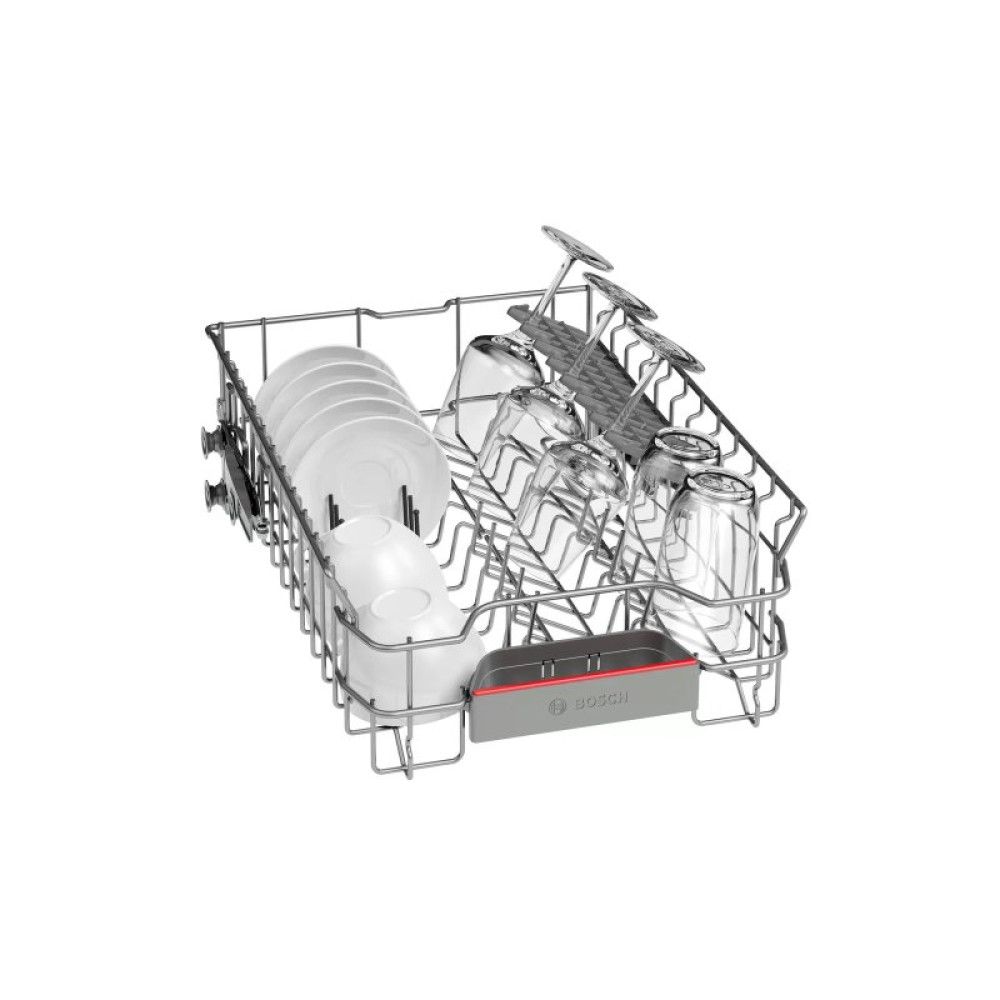Посудомоечная машина Bosch SPH4EMX28K