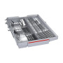 Посудомоечная машина Bosch SPH4EMX28K