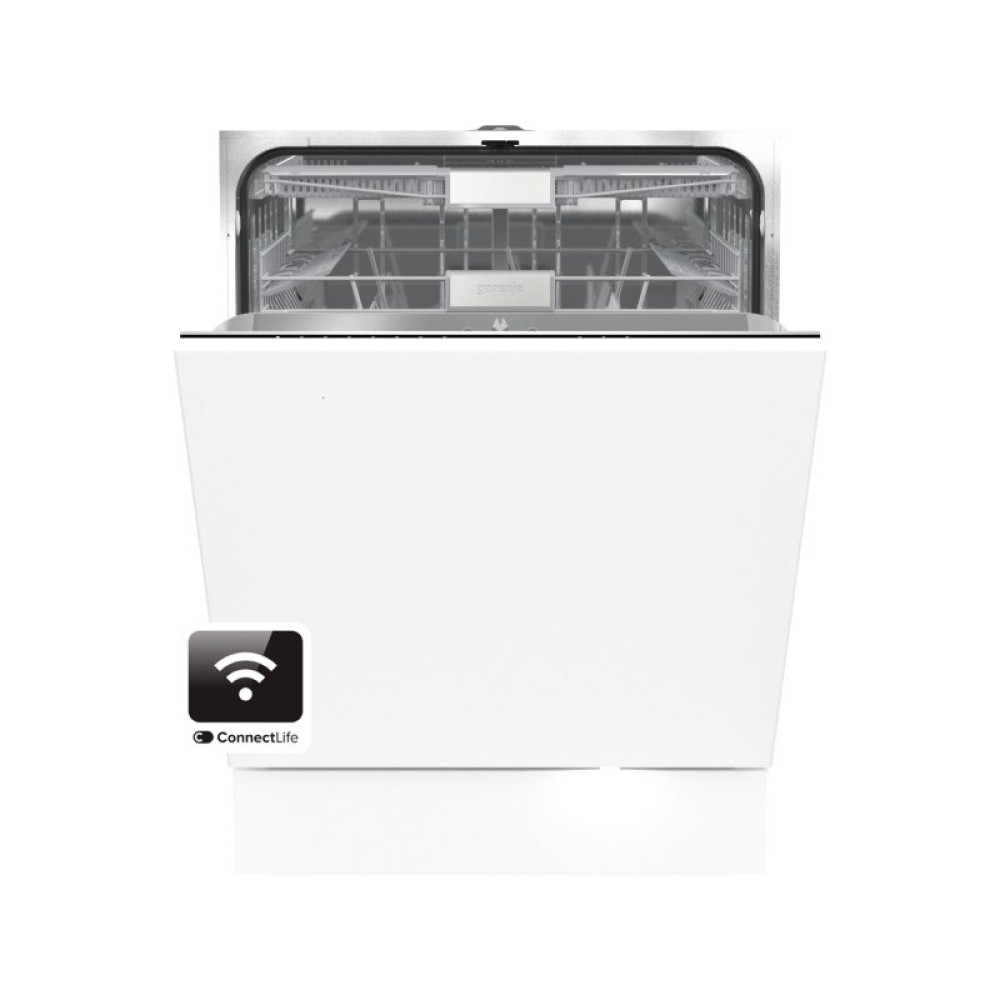 Посудомоечная машина Gorenje GV673C62
