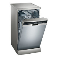 Посудомийна машина Siemens SR23HI48KK