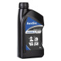 Моторна олива Enersol Supreme-4T 10W40 1л (Supreme-4T 10W40)