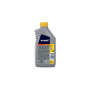 Моторное масло Yuko MOTOMIX 2T (TC) 1л (4820070240818)