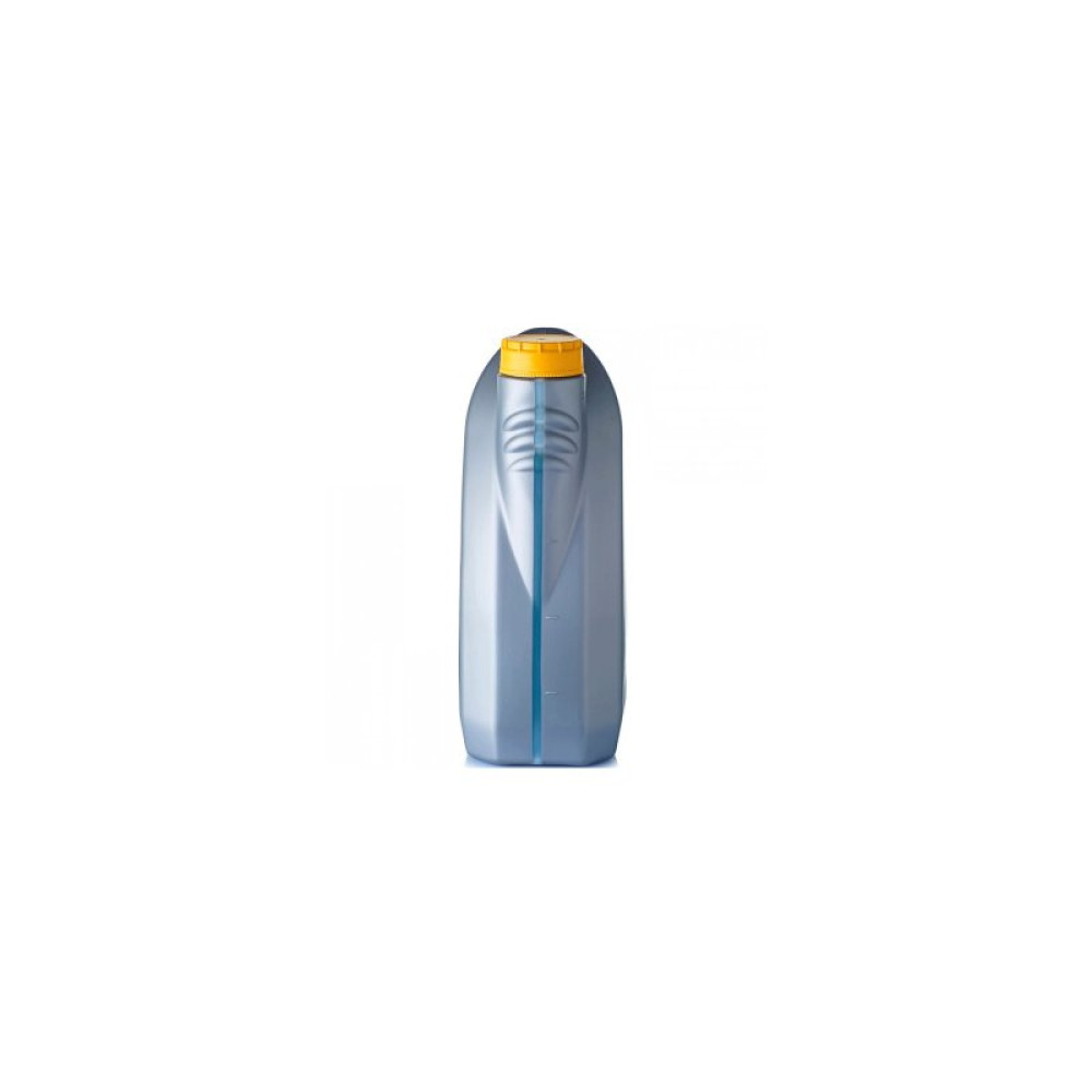 Моторное масло Yuko DYNAMIC 10W-40 4л (4820070242072)