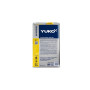 Моторна олива Yuko SEMISYNTHETIC 10W-40 4л (4820070240153)
