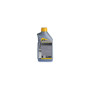 Моторное масло Yuko SUPER SYNTHETIC 5W-40 1л (4820070245592)