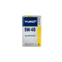 Моторна олива Yuko SYNTHETIC 5W-40 4л (4820070241167)