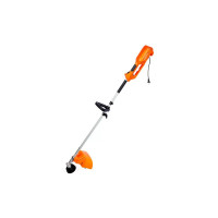 Триммер садовый SEQUOIA SEB1400D