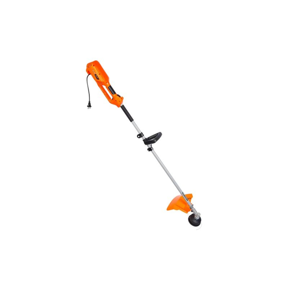 Триммер садовый SEQUOIA SEB1400D