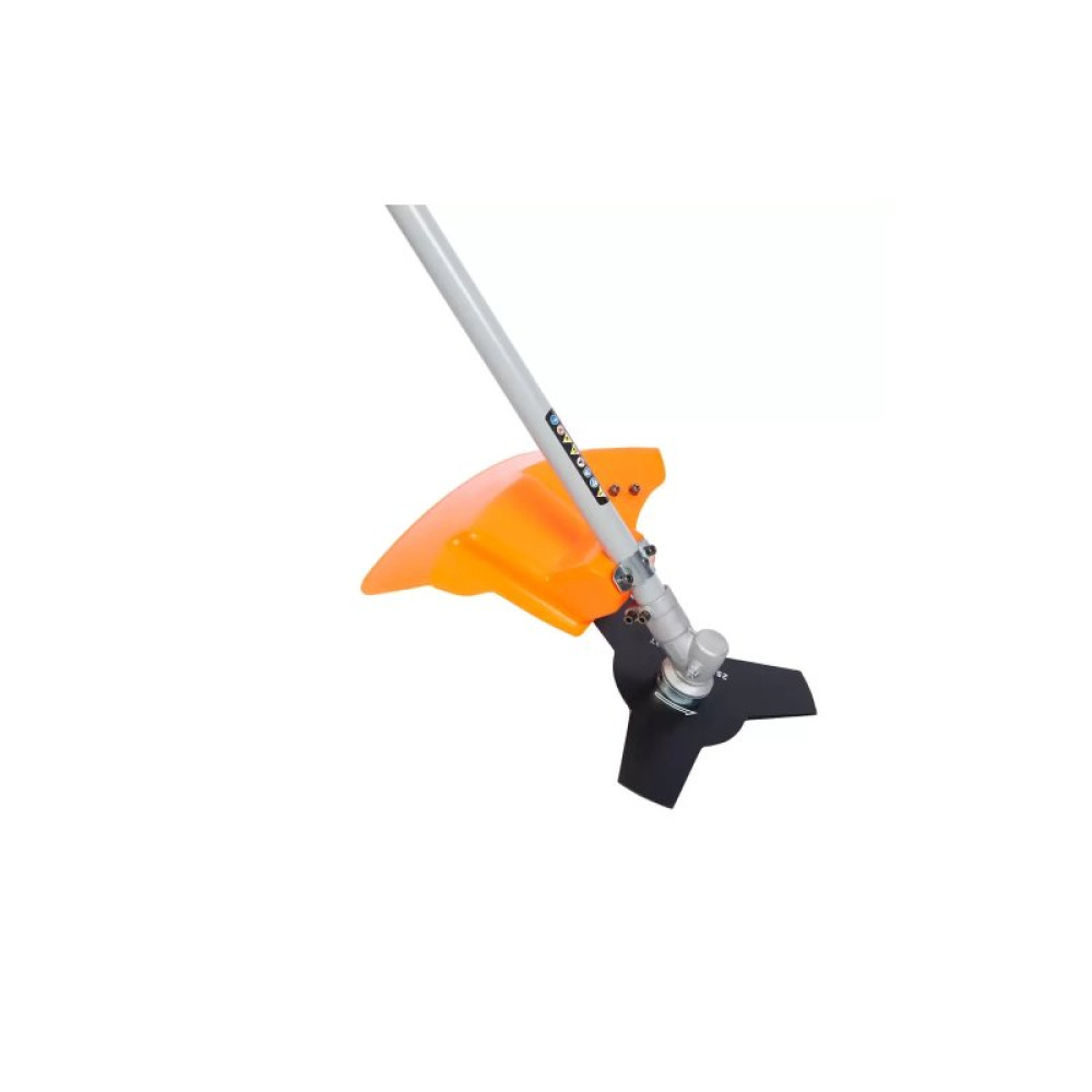 Триммер садовый SEQUOIA SEB1400D