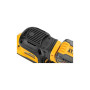 Перфоратор DeWALT безщітковий, SDS-Plus, 18 В, 2.6 Дж, 3 реж. кейс TSTAK (без АКБ та ЗП) (DCH614X2)