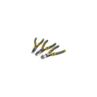 Набір інструментів Stanley FatMax Compound Action шарнірно-губцевих, 3 пр. (FMHT0-72415)