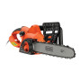 Ланцюгова пила Black&Decker CS2040