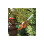 Ланцюгова пила Black&Decker CS2040